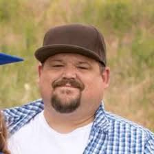 Obituary information for Keith "Joaquin" Austin Bernstein