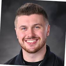 It is with great pleasure to announce that I have officially passed the  NPTE and accepted a full-time position at FF Thompson Health as a staff  physical therapist. I would like to