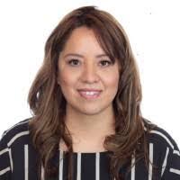 Maciel Corona's Instagram, Twitter & Facebook