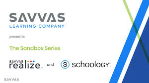 Make social videos in an instant: Savvas Realize Game Center Mathitup Mondays With Envision Math Fresh Ideas For Teaching But It S Nowhere To Be Found