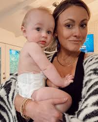 Bits of April from the favorites album ✨ little bunnies first Easter &  first trip to the zoo ☀️🍃🍓 !!!