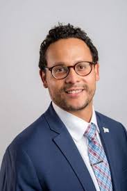 SteeringCommittee — Bios — Immigrant ARC