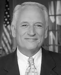 Troy Handbook:Layout 2.qxd