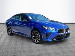 Image result for Misano Blue 2022 2 Series