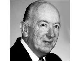 HENRY KELLEY Obituary (2018)