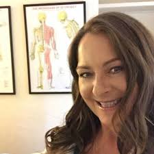 Optimal Health Acupuncture & Chinese Medicine