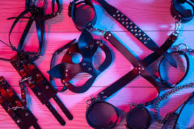 A beginners guide to being a brat in BDSM - Sex, Dating & Relationships
