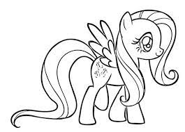 Pin On Cartoon Coloring Pages