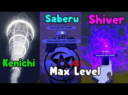 Jul 22, 2021 · bloodline shindo life wiki fandom from static.wikia.nocookie.net we did not find results for: Got New Sengoku Bloodline Max Level Best Bloodline Shindo Life Roblox Litetube