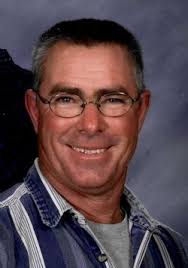 Gerald Lee Sterling Obituary September 9, 2022