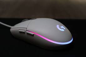 Yo need to update the latest driver and software, you can search on the official before you proceed to download the logitech wireless mouse driver g203, make sure that your pc meets the system requirements. Logitech G203 Lightsync Review Colourful Joy Astronautech
