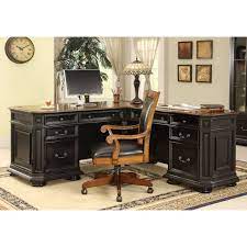 Photos, address, and phone number, opening hours, photos, and user reviews on yandex.maps. Riverside Allegro L Desk And Return Riverside Furniture Furniture L Shaped Executive Desk