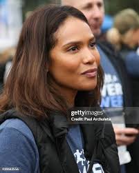 452 Lesley Walker Photos & High Res Pictures