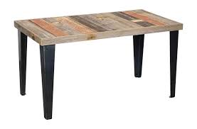 The gorgeous solid wood table offers rustic farmhouse style. Barnwood Coffee Table You Ll Love In 2021 Visualhunt
