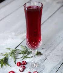 Pin On Aperitif Noel