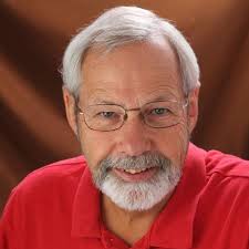 Happy Birthday Walker Lee