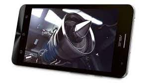 Asus Zenfone 2 Serisi Geliyor Resmi Tanitim Tarihi Asus Zenfone Asus Hp Android