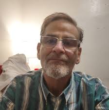 Remembering Jeffrey Workman, a Duncanville High School classmate who passed  away from throat cancer