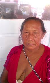 Jaguar mauls 3-yr-old girl at Isseneru