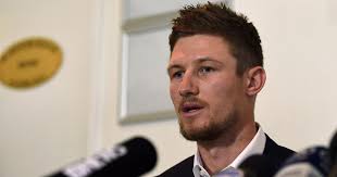 Durham defend decision to appoint Cameron Bancroft as captain after  ball-tampering ban