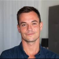 100+ "José Ángel Molina" profiles