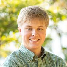 Course Information : 15-462/662 Fall 2022