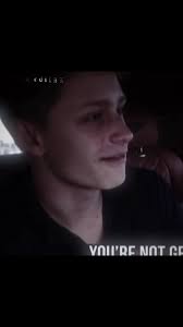 bro just humbled karina😂 @Ronald Kurzawa #ronaldkurzawa #sisvsbro  #ronaldomg #ronald #kkikaeditzz #vsp #tiktok #viral #foryou #fyp #goviral  #fypシ゚viral #edit #zyxcba