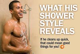 I just took the most amazing shower ever! Hot Guy In Shower Shirtless Guy Pictures