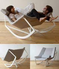 2 person rocking chair google search unique chairs design cool furniture unique chair