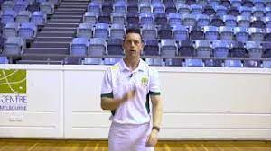 Maybe you would like to learn more about one of these? 5 Hand Signals Youtube