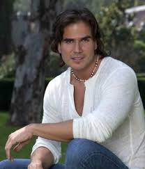 Download and use 100,000+ plain backgrounds stock photos for free. Let S Vote For Daniel Arenas World Star Popularity Vote Ranking