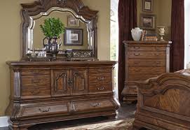 Whether you are looking for an individual dresser or a whole. Michael Amini Furniture Designs Amini Com