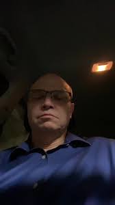 David Wiesner (@davguy)