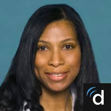 Dr. Ina A. Lim (Lee), MD