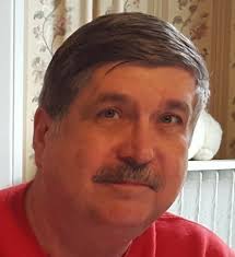 Philip Becker Obituary (1948