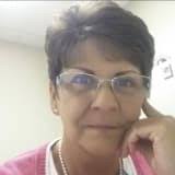 Marcella Coats Obituary (2025)