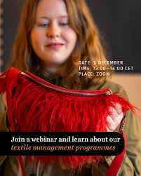 University of Borås