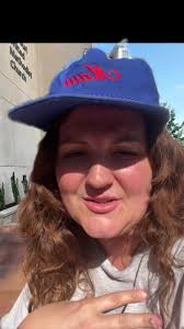 Matt Farley Columbia Missouri