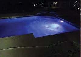 Jacksonville, fl swimming pool contractors. In Ground Swimming Pool Contractor Serving The Greater Jacksonville Florida Region