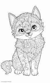 Epingle Sur Coloring