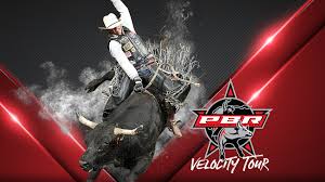 We did not find results for: Pbr Velocity Tour Tickets Single Game Tickets Schedule Ticketmaster Com