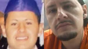 Petition · Innocent man being sent back to prison!!