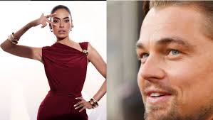 Patrick Silva Torres, esparció los cadáveres desmembrados de sus víctimas  sobre avenida Insurgentes