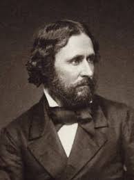 File:John Charles Fremont crop.jpg