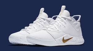 Source high quality products in hundreds of categories wholesale direct from china. Paul George Sole Collector