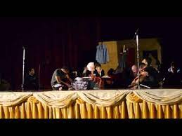 Most longhouse headmen are descended from the pioneers of past migrations who originally. Adat Kematian Kaum Iban Di Sarawak Youtube
