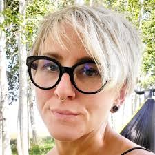 Outright International