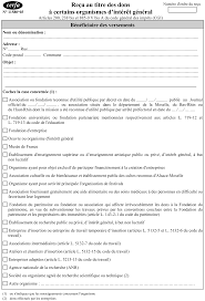 Check spelling or type a new query. Https Www Femis Fr Img Pdf Guide Pratique Dons Et Mecenat 2017 Pdf