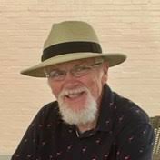 Albee Family Obituaries