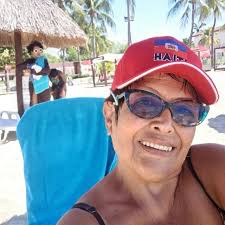 María Luz Luján (@marialuz.lujan.967) • Instagram photos and videos